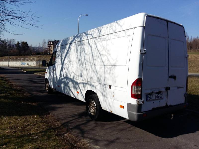 ox_sprzedam-mercedes-sprinter-cdi316-2006r-automat