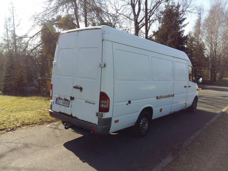 ox_sprzedam-mercedes-sprinter-cdi316-2006r-automat