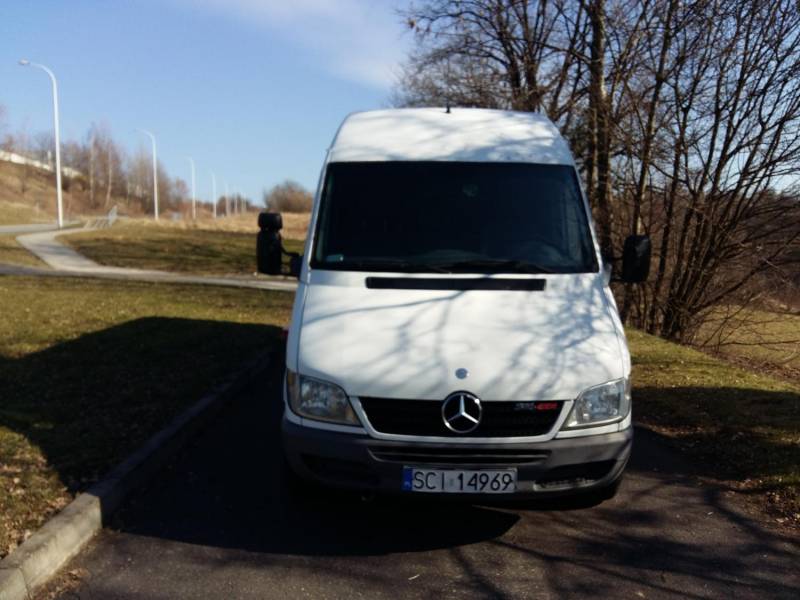 ox_sprzedam-mercedes-sprinter-cdi316-2006r-automat