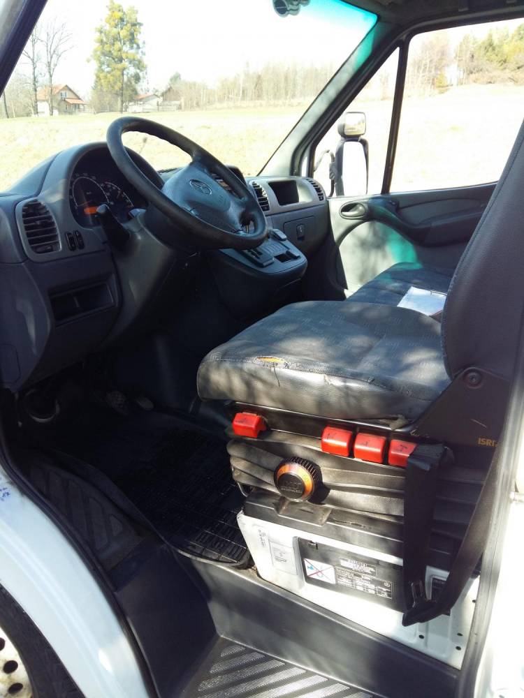 ox_sprzedam-mercedes-sprinter-cdi316-2006r-automat