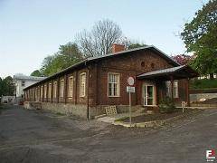 ox_drukarnia-arka-poszukuje-pracownikow