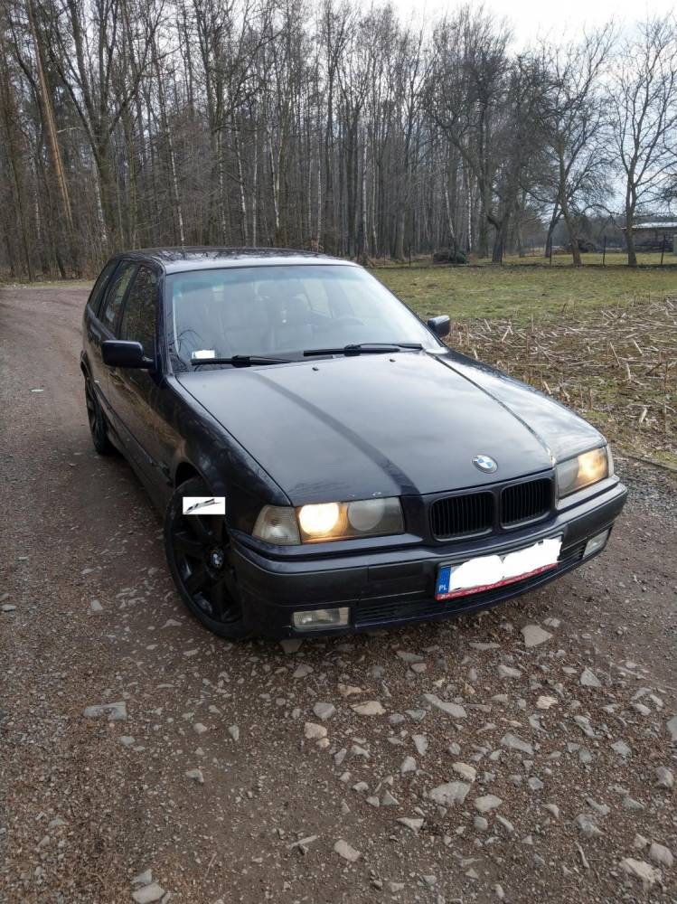 ox_sprzedam-bmw-e36-320i-benzyna-lpg