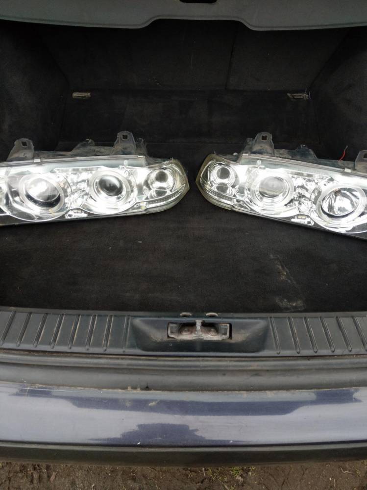 ox_sprzedam-bmw-e36-320i-benzyna-lpg