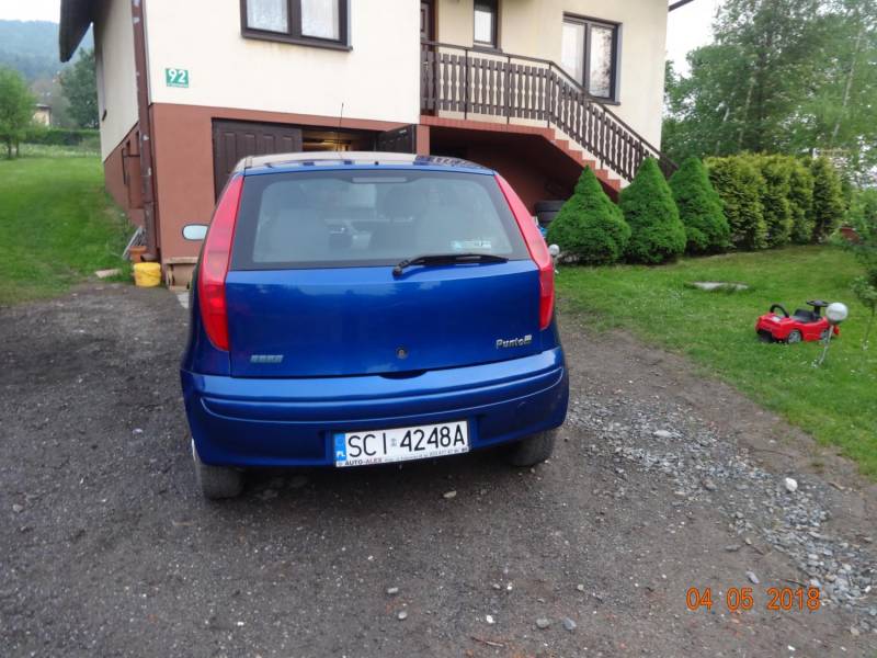 ox_sprzedam-fiat-punto