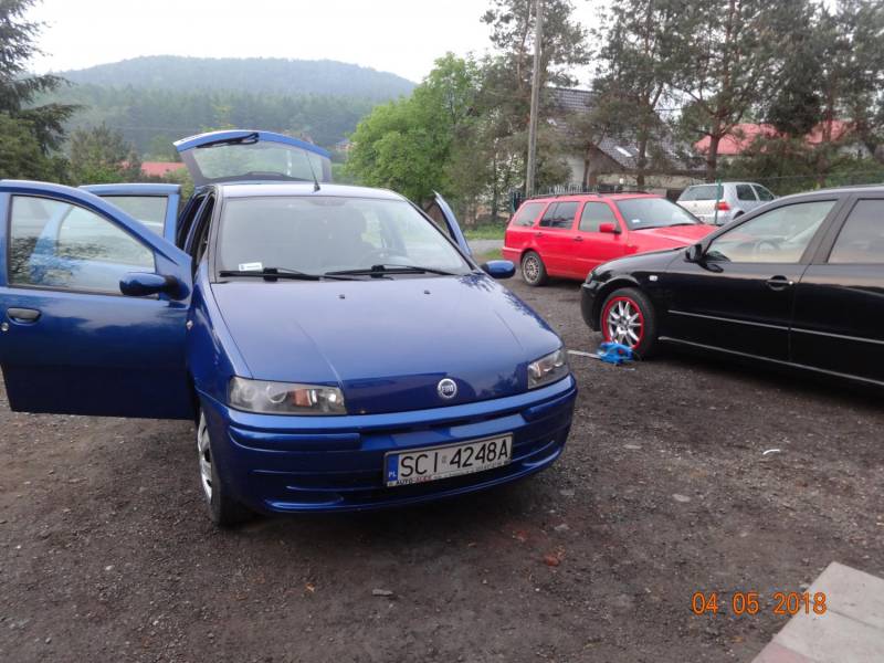 ox_sprzedam-fiat-punto