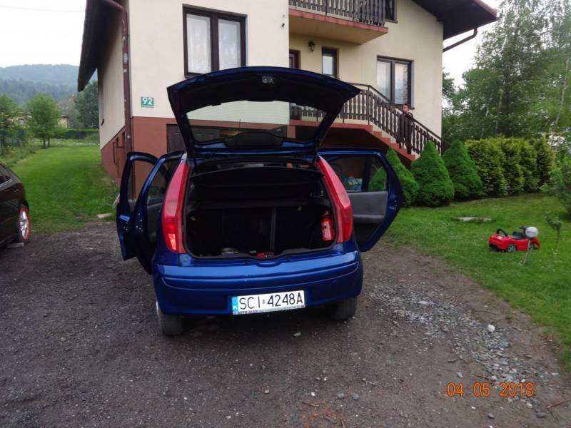 ox_sprzedam-fiat-punto