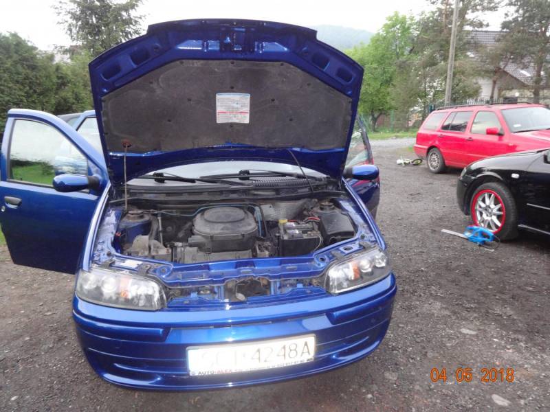 ox_sprzedam-fiat-punto