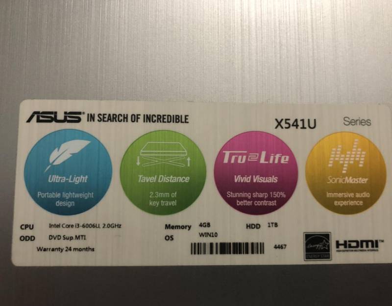 ox_laptop-asus-x541u-intel-i3-4gb-1tb-stan-idealny