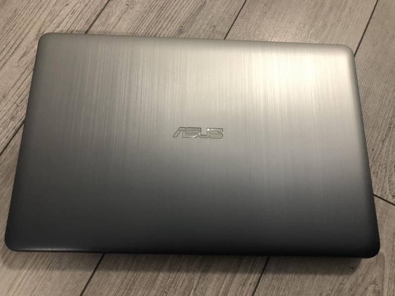 ox_laptop-asus-x541u-intel-i3-4gb-1tb-stan-idealny