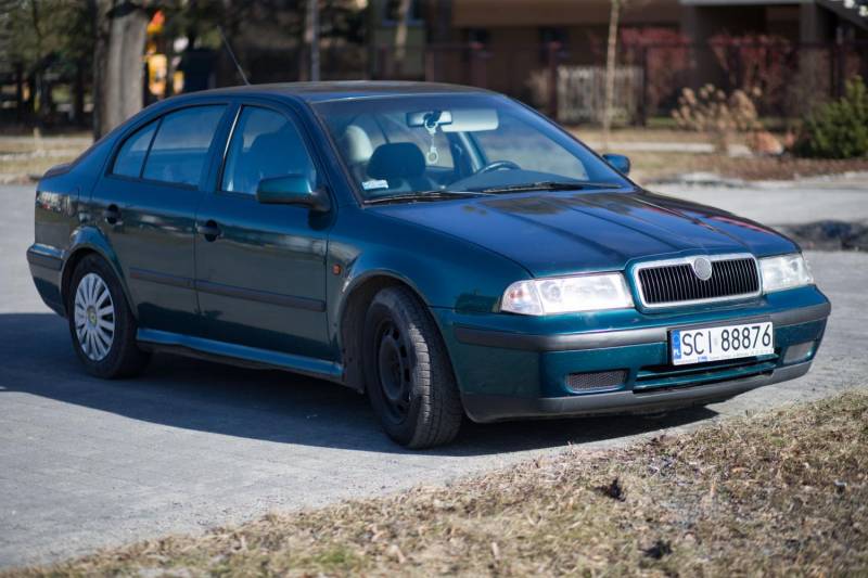 ox_skoda-octavia-16-gaz