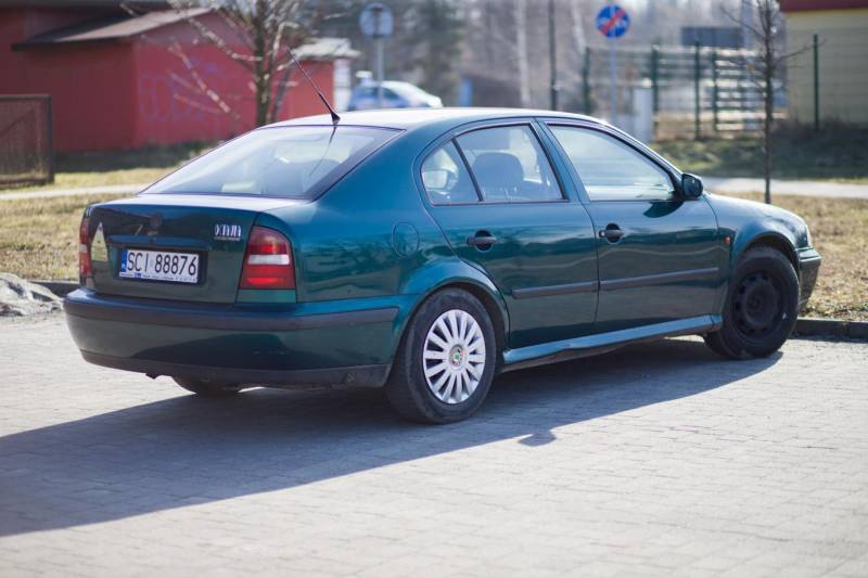 ox_skoda-octavia-16-gaz