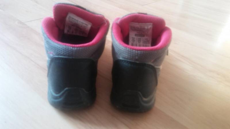 ox_buty-adidasy