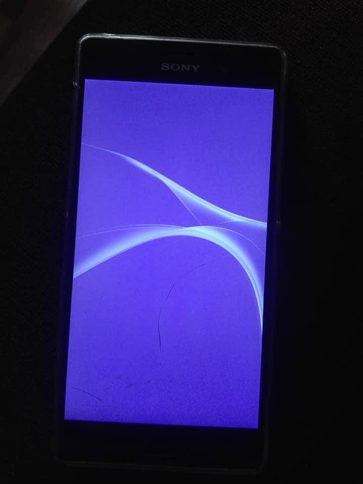 ox_sony-z3