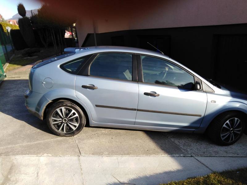 ox_sprzedam-ford-focus-mk2