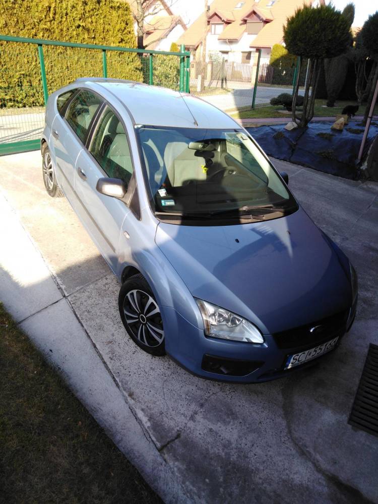 ox_sprzedam-ford-focus-mk2