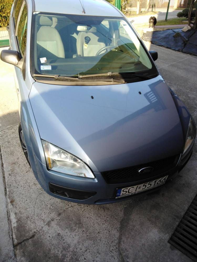 ox_sprzedam-ford-focus-mk2