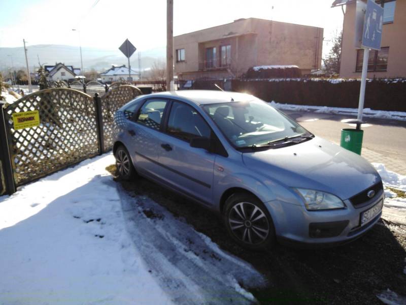 ox_sprzedam-ford-focus-mk2