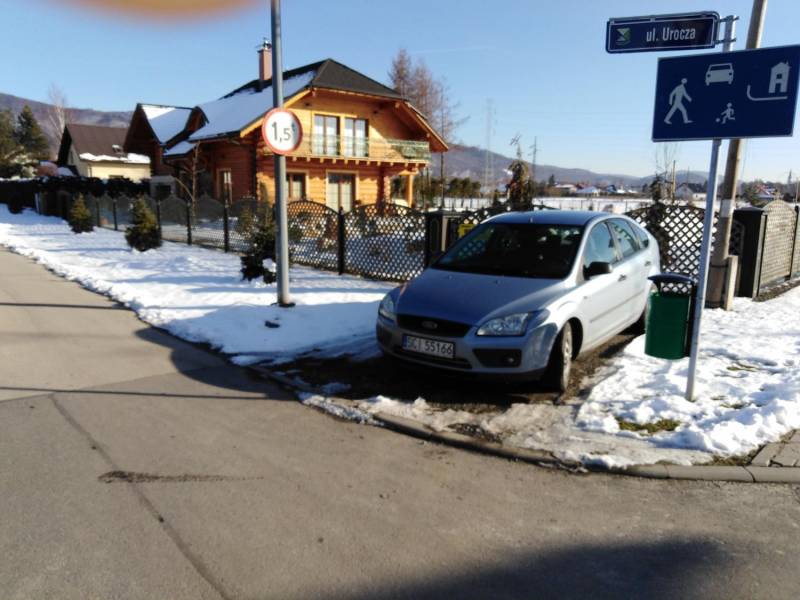 ox_sprzedam-ford-focus-mk2
