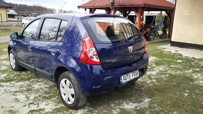 ox_dacia-sandero-2009r-klima-12-benzyna-bezwypadkowy