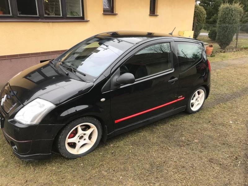 ox_citroen-c2-16-vts