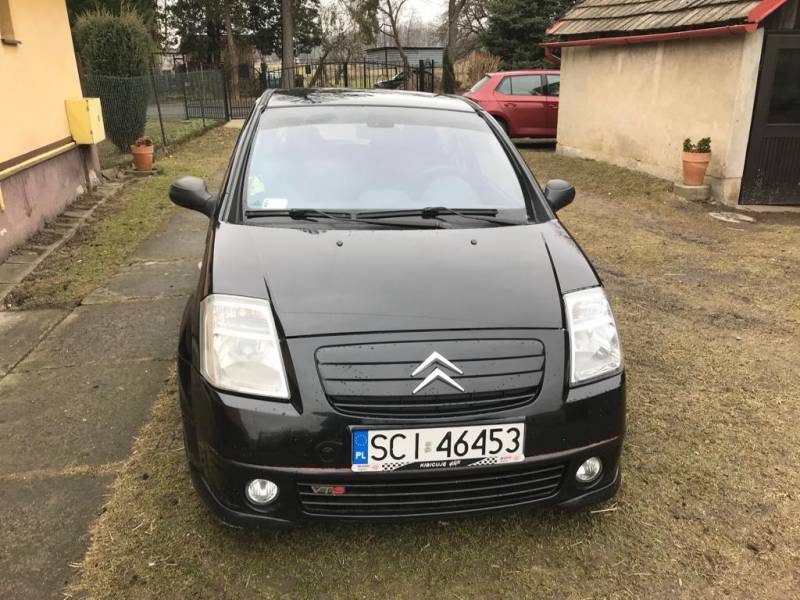 ox_citroen-c2-16-vts