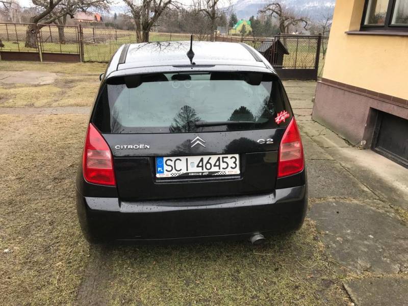 ox_citroen-c2-16-vts