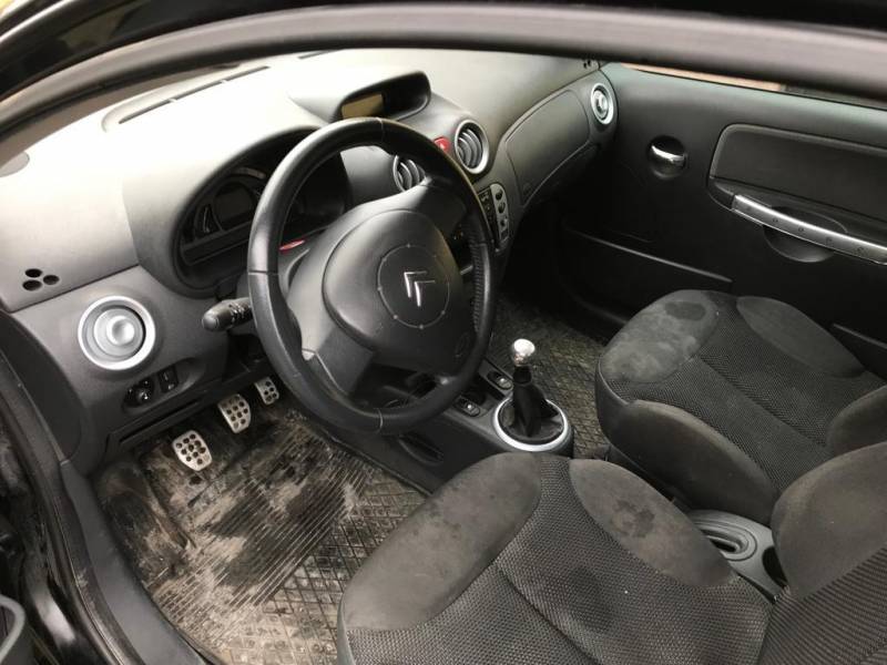 ox_citroen-c2-16-vts
