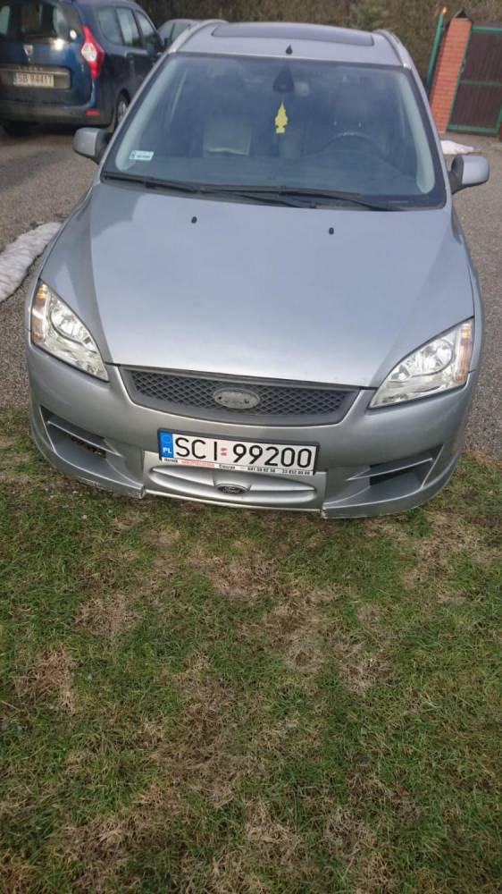 ox_sprzedam-ford-focus-2005-r
