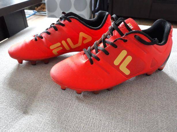 ox_buty-korki-33-fila
