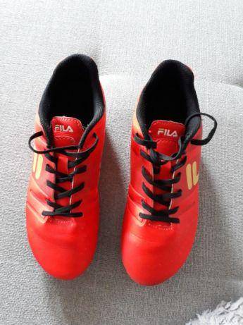 ox_buty-korki-33-fila