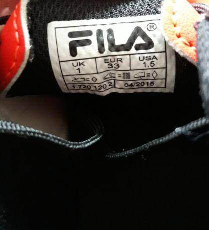 ox_buty-korki-33-fila