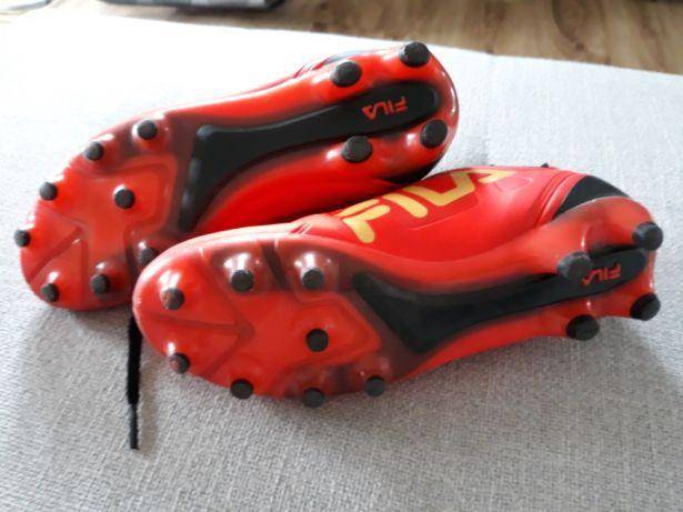 ox_buty-korki-33-fila