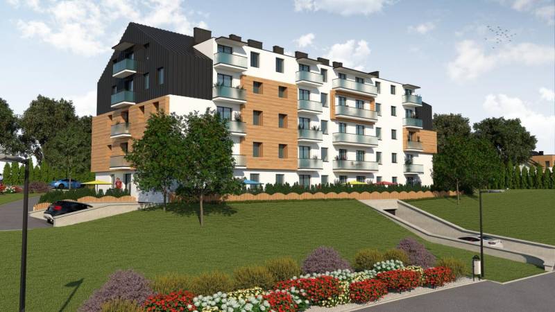 ox_apartamenty-skrzypka-bobrek-wschod-nowe-mieszkania-w-cieszynie