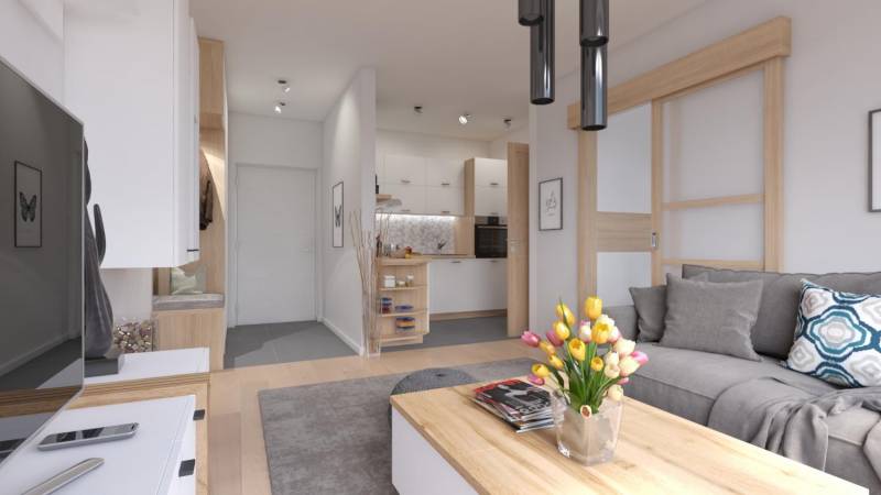 ox_apartamenty-skrzypka-bobrek-wschod-nowe-mieszkania-w-cieszynie