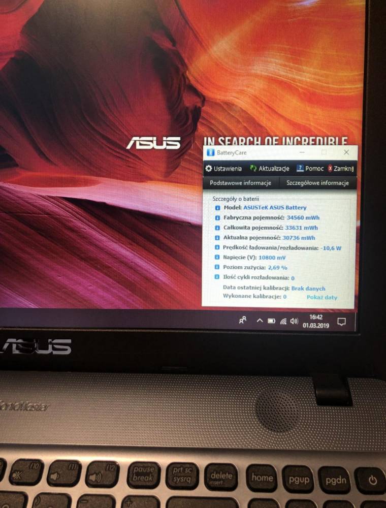 ox_laptop-asus-x541u-intel-i3-4gb-1tb-stan-idealny