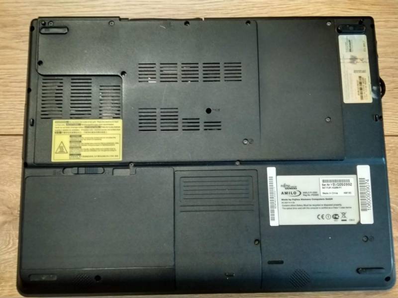 ox_sprzedam-laptopy-acer-i-fujitsu-siemens-kosci-pamieci-ram-gratis