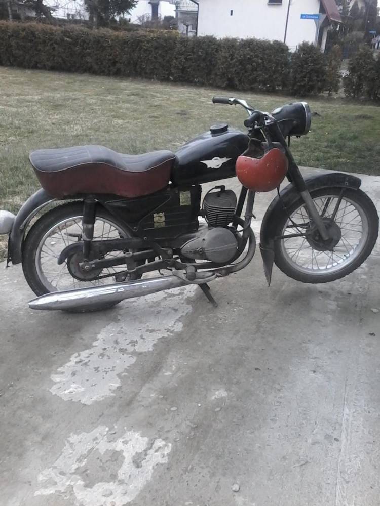 ox_motor-wsk-125