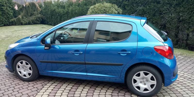 ox_peugeot-207-16-hdi-bez-dpf-2007r-klima