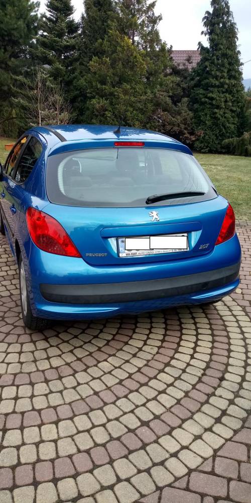 ox_peugeot-207-16-hdi-bez-dpf-2007r-klima