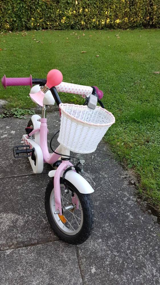 ox_sprzedam-rowerek-dla-dziewczynki