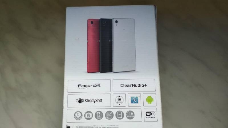 ox_sony-xperia-m4-aqua