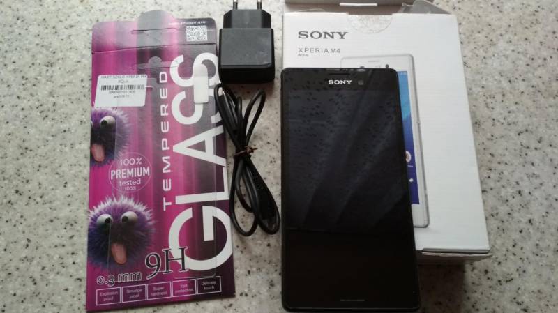 ox_sony-xperia-m4-aqua