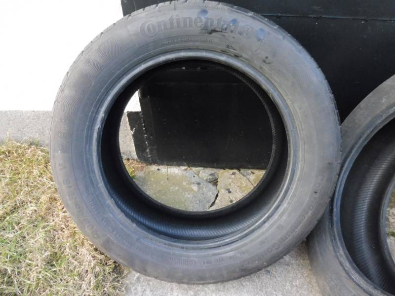 ox_4x-continental-contipremiumcontact-5-20555r16-91v