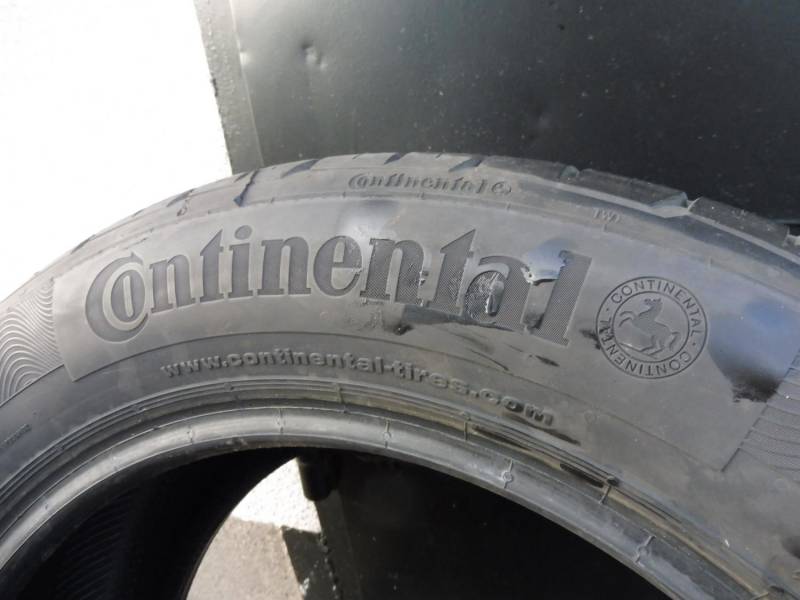 ox_4x-continental-contipremiumcontact-5-20555r16-91v