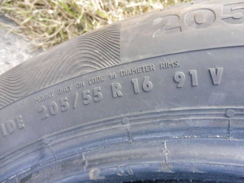 ox_4x-continental-contipremiumcontact-5-20555r16-91v