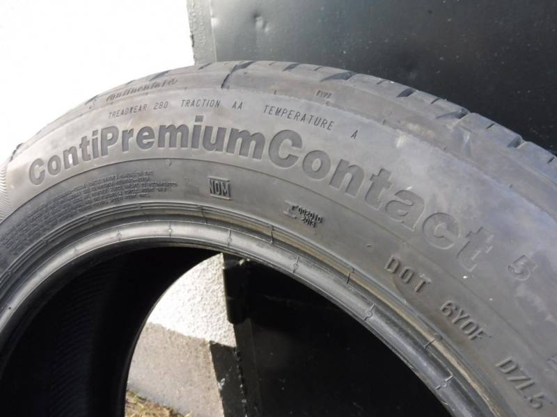 ox_4x-continental-contipremiumcontact-5-20555r16-91v