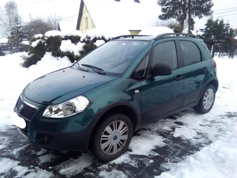 ox_fiat-sedici-16-benzyna-4x4-2006-r-klimatyzacja