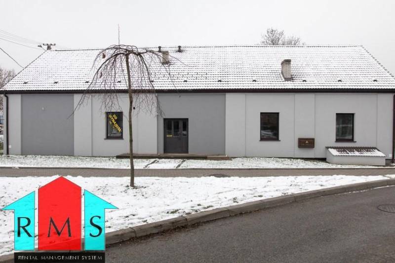 ox_skoczow-do-wynajecia-lokal-85-m2-super-lokalizacja