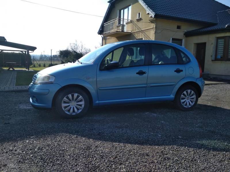 ox_citroen-c3-14hdi-2005r