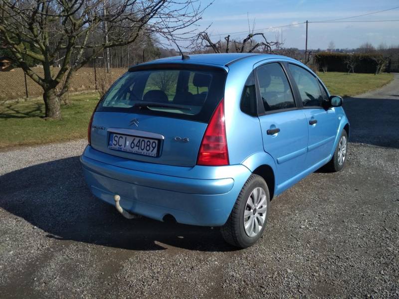 ox_citroen-c3-14hdi-2005r